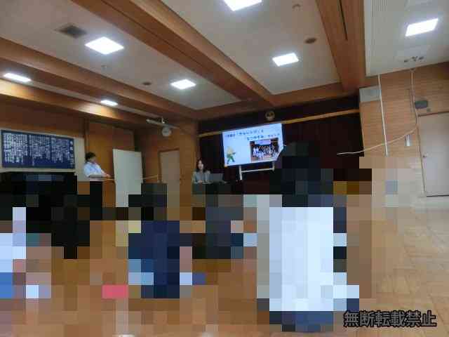 gakko260717　１ (1)