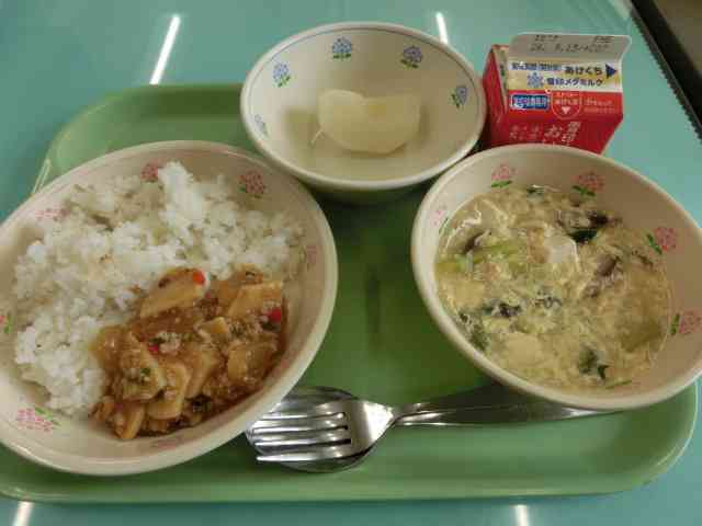 kyusyoku260902