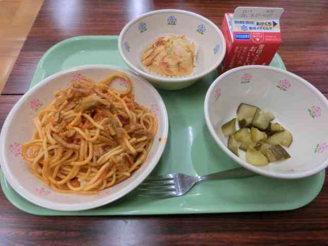 kyusyoku260904