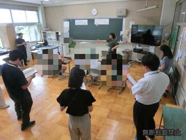 gakko260909 (1)