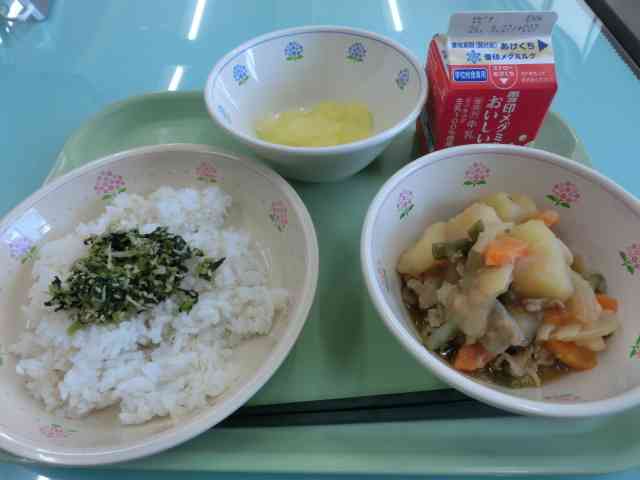 kyusyoku260914