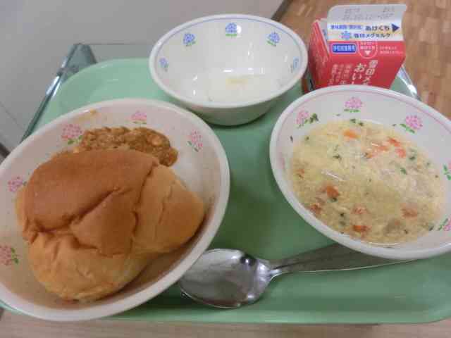 kyusyoku260929