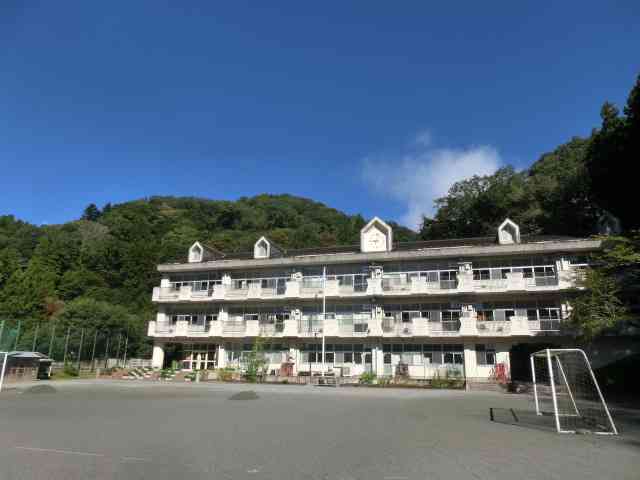 gakko261001　４