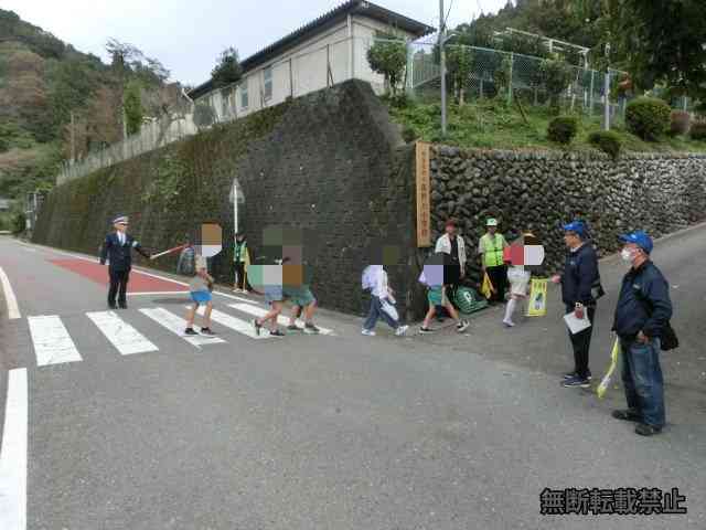 gakko261020　１ (1)